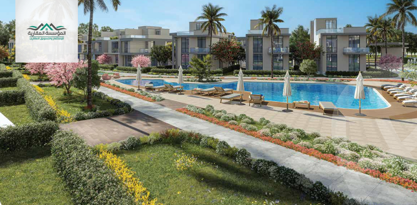 https://aqarmap.com.eg/en/listing/6036010-for-sale-cairo-6th-of-october-green-belt-wadi-el-nile
