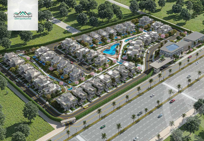 https://aqarmap.com.eg/en/listing/6036010-for-sale-cairo-6th-of-october-green-belt-wadi-el-nile