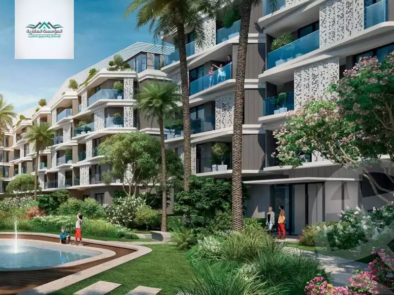 https://aqarmap.com.eg/en/listing/6041934-for-sale-cairo-6th-of-october-hadaeq-october-kmbwnd-fy-hdyq-ktwbr-badya-compound-palm-hills