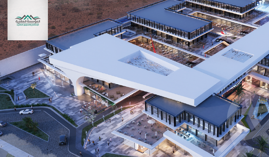 https://aqarmap.com.eg/en/listing/6045920-for-sale-cairo-el-sheikh-zayed-city-lshykh-zyd-ljdyd-juno-plaza-mall-doroob
