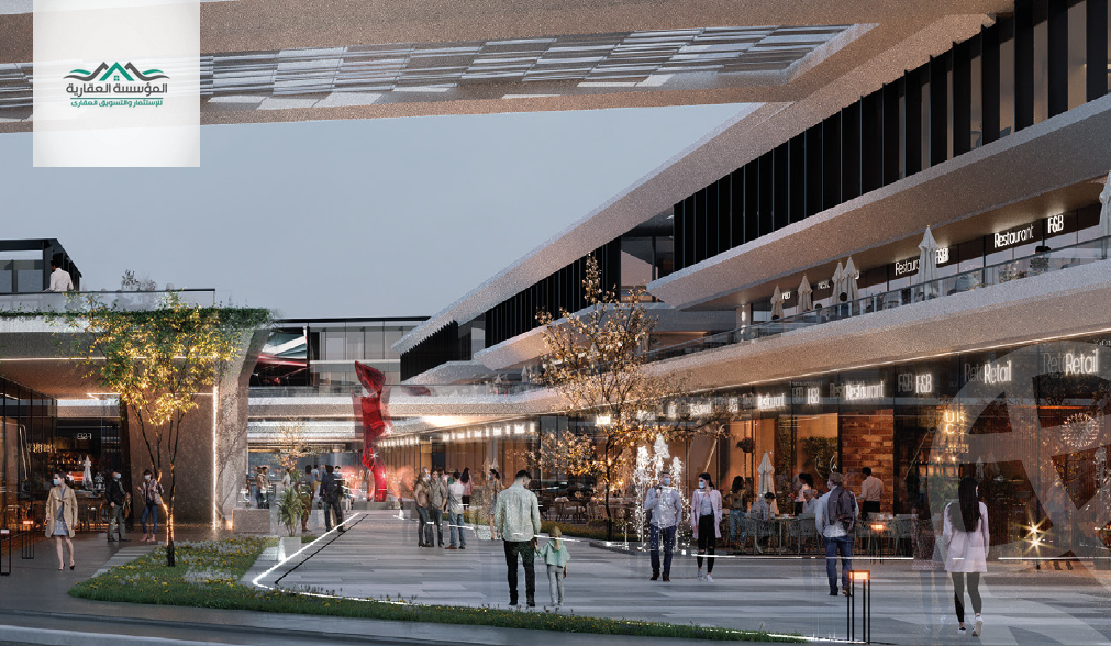 https://aqarmap.com.eg/en/listing/6045933-for-sale-cairo-el-sheikh-zayed-city-lshykh-zyd-ljdyd-juno-plaza-mall-doroob