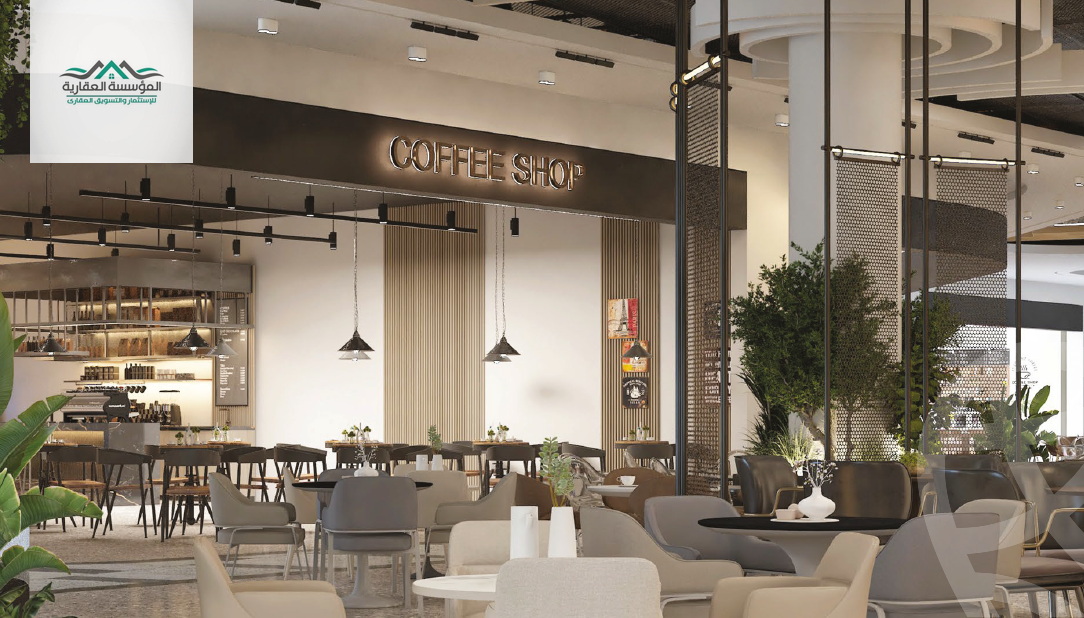 https://aqarmap.com.eg/en/listing/6045933-for-sale-cairo-el-sheikh-zayed-city-lshykh-zyd-ljdyd-juno-plaza-mall-doroob