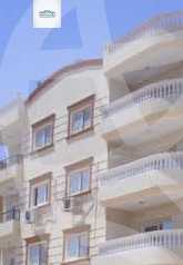 https://aqarmap.com.eg/en/listing/6069144-for-sale-cairo-6th-of-october-el-wahatt-road
