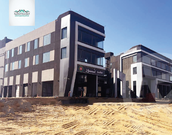 https://aqarmap.com.eg/en/listing/6069250-for-sale-cairo-6th-of-october-hadaeq-october