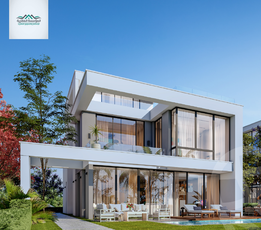 https://aqarmap.com.eg/en/listing/6075123-for-sale-cairo-el-sheikh-zayed-city-lshykh-zyd-ljdyd-lake-west-3-compound-cairo-capital