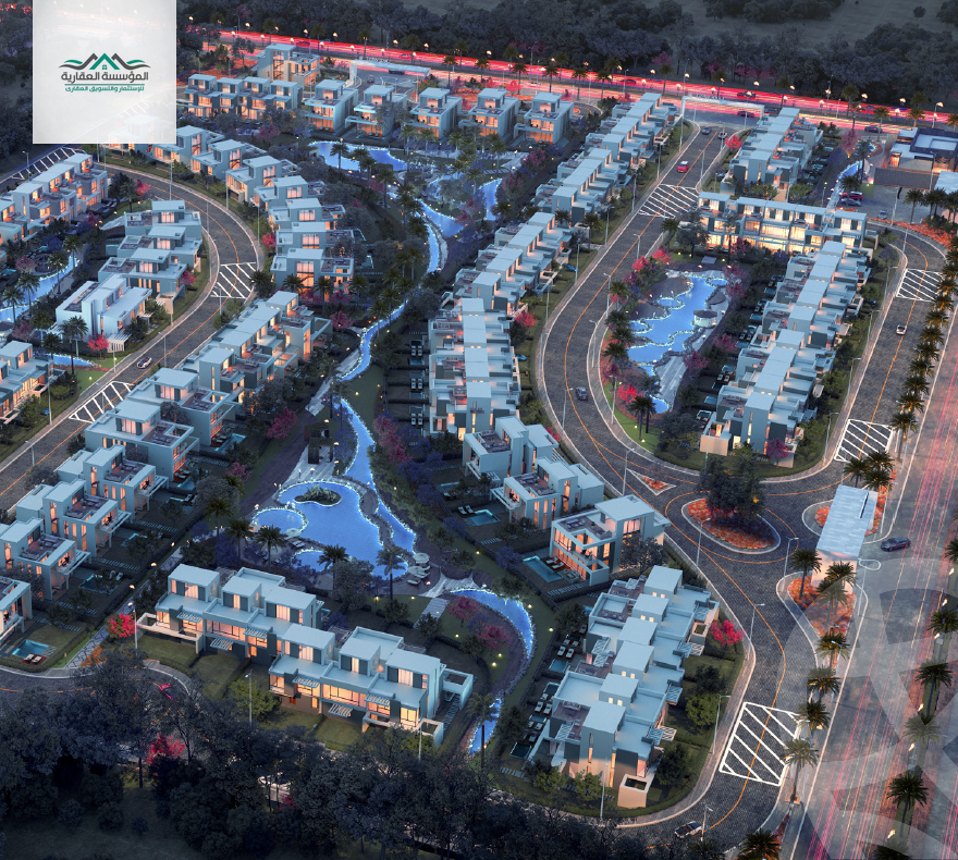 https://aqarmap.com.eg/en/listing/6075123-for-sale-cairo-el-sheikh-zayed-city-lshykh-zyd-ljdyd-lake-west-3-compound-cairo-capital