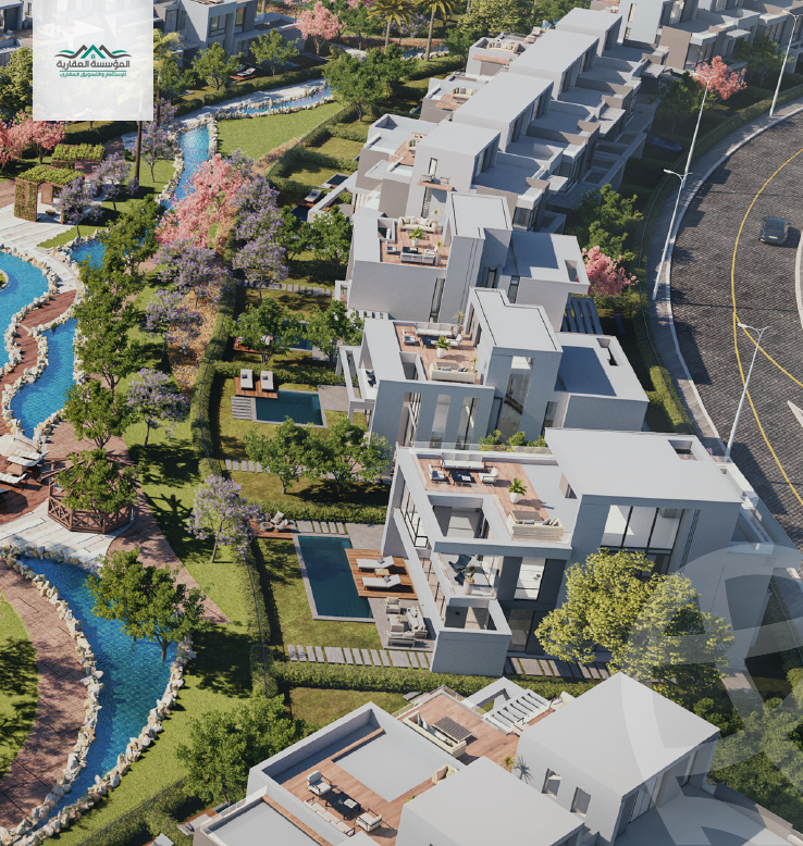 https://aqarmap.com.eg/en/listing/6075271-for-sale-cairo-el-sheikh-zayed-city-lshykh-zyd-ljdyd-lake-west-3-compound-cairo-capital