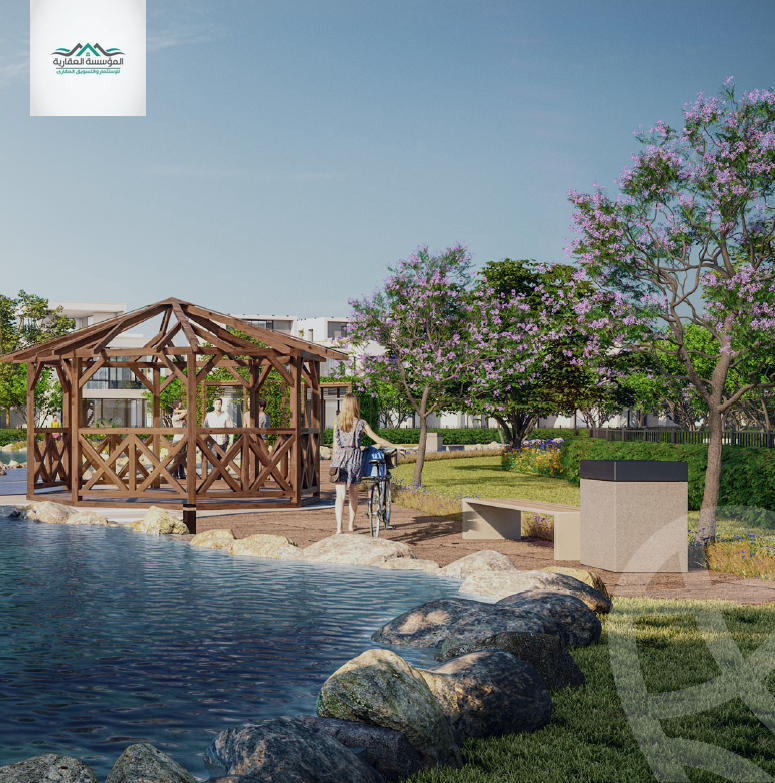 https://aqarmap.com.eg/en/listing/6075271-for-sale-cairo-el-sheikh-zayed-city-lshykh-zyd-ljdyd-lake-west-3-compound-cairo-capital