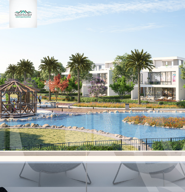 https://aqarmap.com.eg/en/listing/6075307-for-sale-cairo-6th-of-october-tryq-wsl-dhshwr
