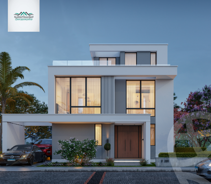 https://aqarmap.com.eg/en/listing/6075307-for-sale-cairo-6th-of-october-tryq-wsl-dhshwr