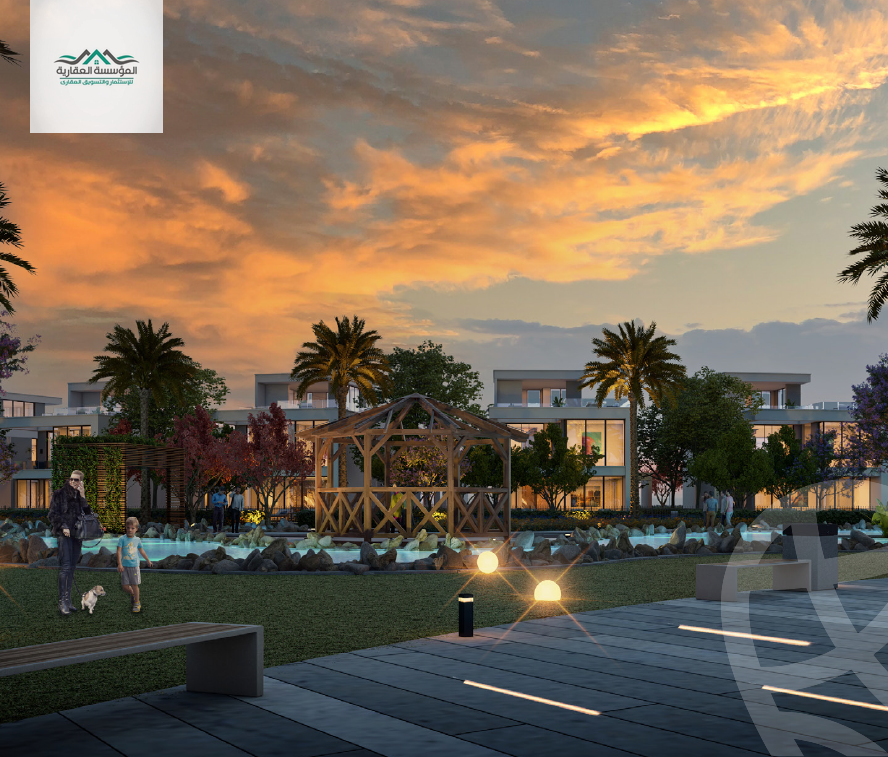 https://aqarmap.com.eg/en/listing/6075307-for-sale-cairo-6th-of-october-tryq-wsl-dhshwr