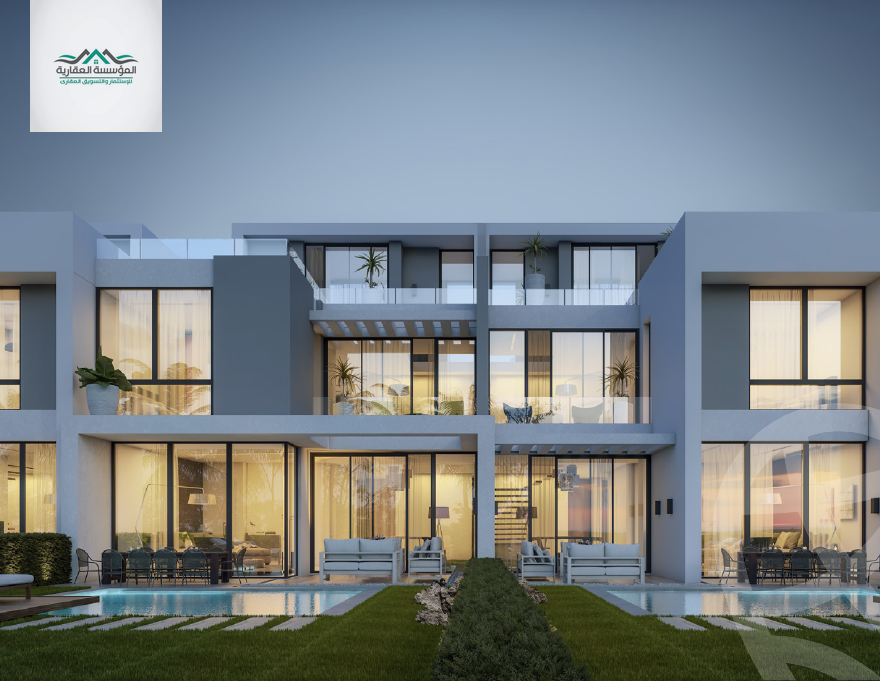 https://aqarmap.com.eg/en/listing/6075307-for-sale-cairo-6th-of-october-tryq-wsl-dhshwr