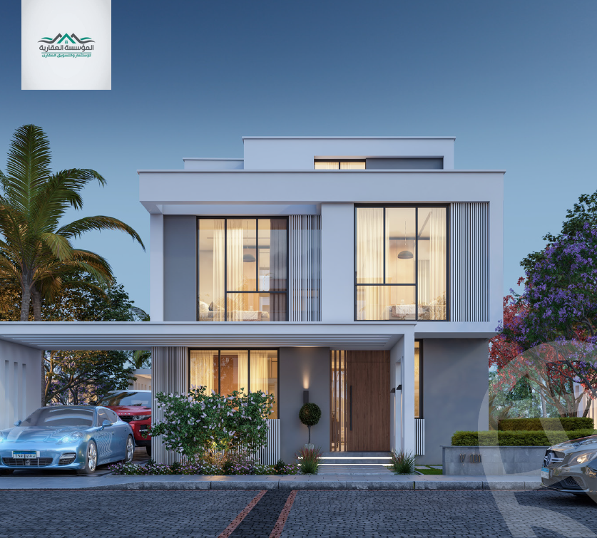https://aqarmap.com.eg/en/listing/6075307-for-sale-cairo-6th-of-october-tryq-wsl-dhshwr