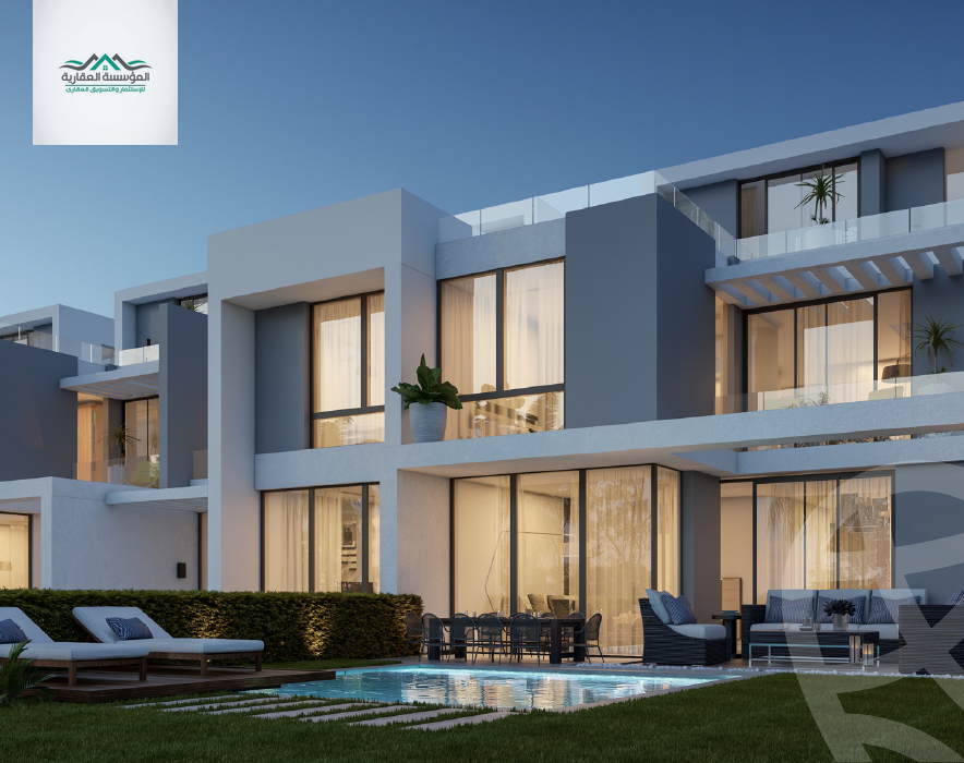 https://aqarmap.com.eg/en/listing/6075307-for-sale-cairo-6th-of-october-tryq-wsl-dhshwr