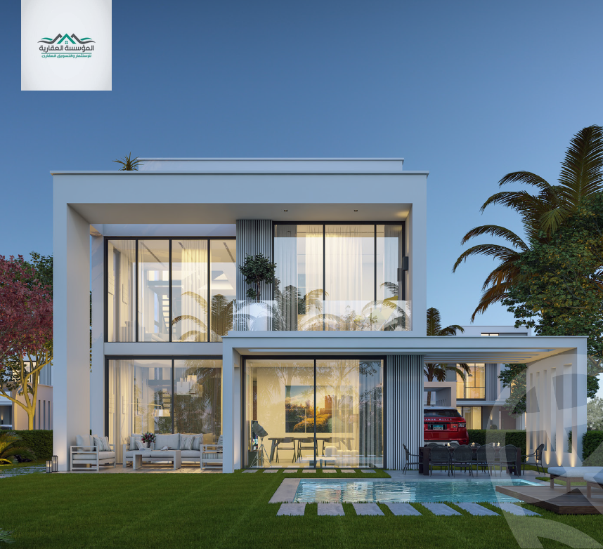 https://aqarmap.com.eg/en/listing/6075307-for-sale-cairo-6th-of-october-tryq-wsl-dhshwr
