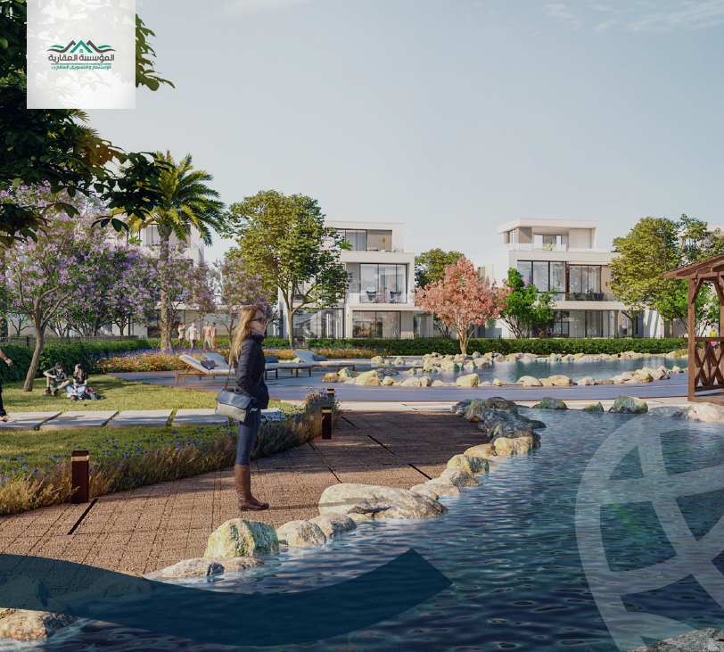https://aqarmap.com.eg/en/listing/6075307-for-sale-cairo-6th-of-october-tryq-wsl-dhshwr