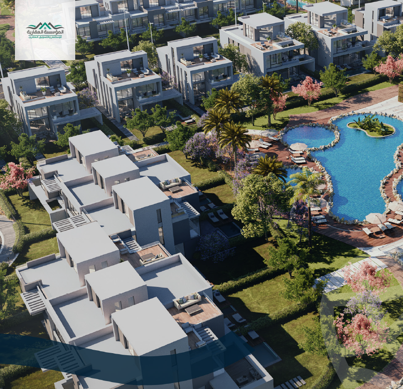 https://aqarmap.com.eg/en/listing/6075307-for-sale-cairo-6th-of-october-tryq-wsl-dhshwr