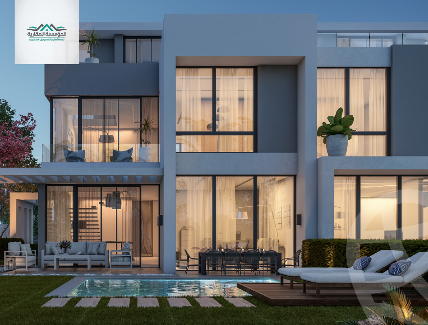 https://aqarmap.com.eg/en/listing/6075307-for-sale-cairo-6th-of-october-tryq-wsl-dhshwr