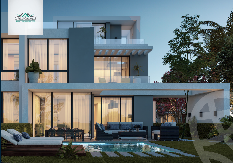 https://aqarmap.com.eg/en/listing/6075307-for-sale-cairo-6th-of-october-tryq-wsl-dhshwr