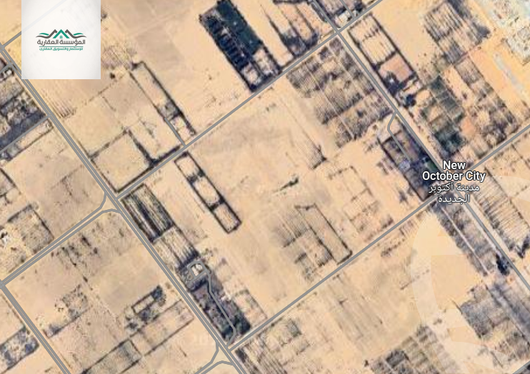 https://aqarmap.com.eg/en/listing/6075739-for-sale-cairo-6th-of-october-new-october