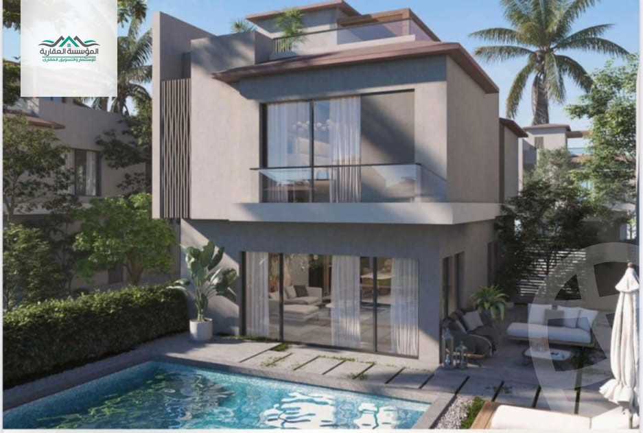 https://aqarmap.com.eg/en/listing/6085504-for-sale-cairo-6th-of-october-hadaeq-october-kmbwnd-fy-hdyq-ktwbr-badya-compound-palm-hills