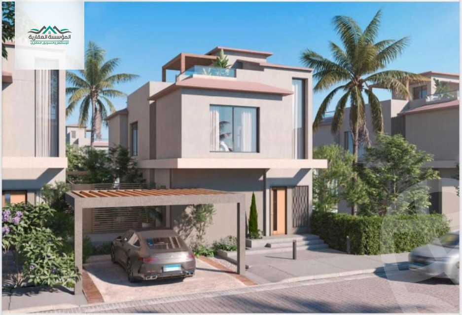 https://aqarmap.com.eg/en/listing/6085504-for-sale-cairo-6th-of-october-hadaeq-october-kmbwnd-fy-hdyq-ktwbr-badya-compound-palm-hills