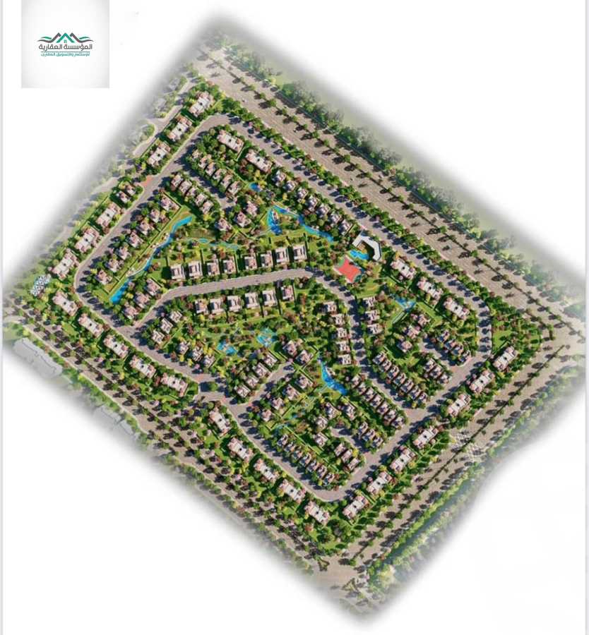 https://aqarmap.com.eg/en/listing/6085504-for-sale-cairo-6th-of-october-hadaeq-october-kmbwnd-fy-hdyq-ktwbr-badya-compound-palm-hills