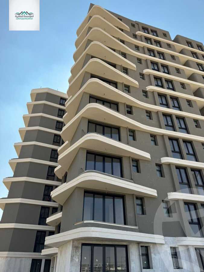 https://aqarmap.com.eg/en/listing/6088640-for-sale-cairo-6th-of-october-hadaeq-october-kmbwnd-fy-hdyq-ktwbr-badya-compound-palm-hills