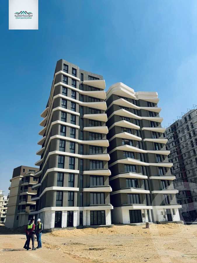 https://aqarmap.com.eg/en/listing/6088640-for-sale-cairo-6th-of-october-hadaeq-october-kmbwnd-fy-hdyq-ktwbr-badya-compound-palm-hills