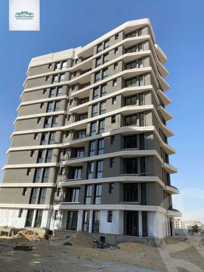 https://aqarmap.com.eg/en/listing/6088640-for-sale-cairo-6th-of-october-hadaeq-october-kmbwnd-fy-hdyq-ktwbr-badya-compound-palm-hills