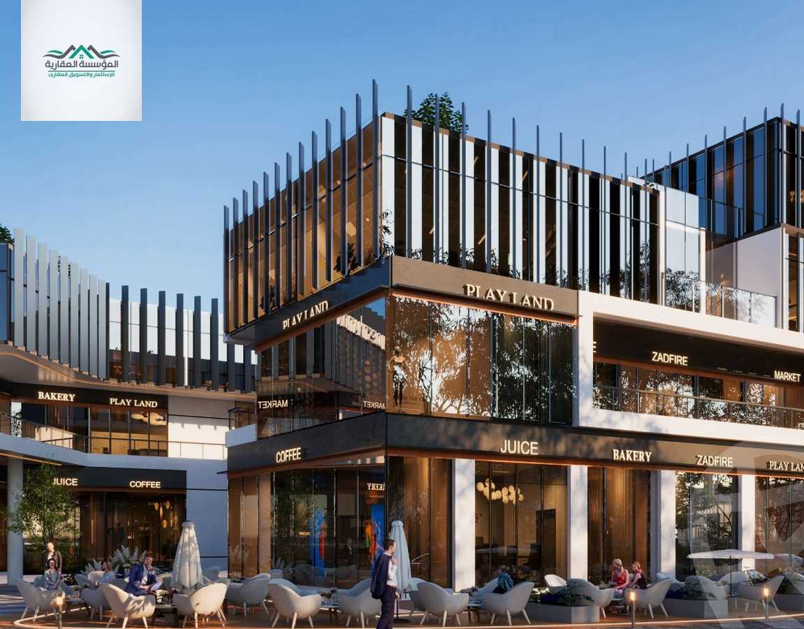 https://aqarmap.com.eg/ar/listing/6088756-for-sale-cairo-6th-of-october-tryq-wsl-dhshwr