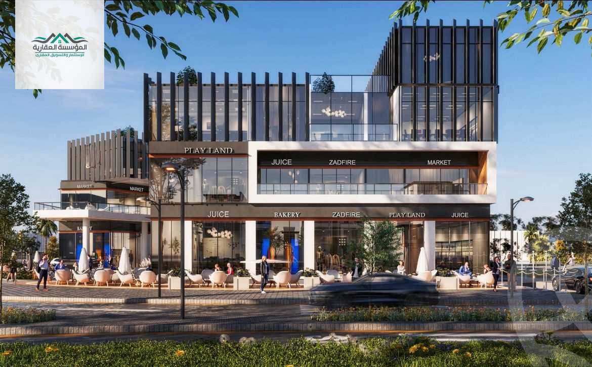 https://aqarmap.com.eg/ar/listing/6088756-for-sale-cairo-6th-of-october-tryq-wsl-dhshwr