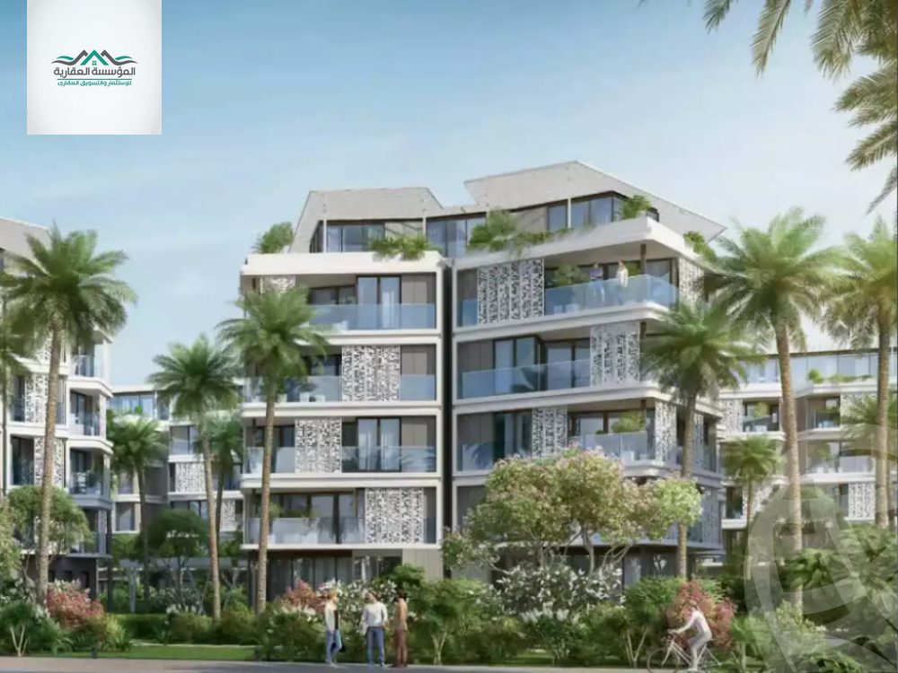 https://aqarmap.com.eg/en/listing/6088745-for-sale-cairo-6th-of-october-hadaeq-october-kmbwnd-fy-hdyq-ktwbr-badya-compound-palm-hills