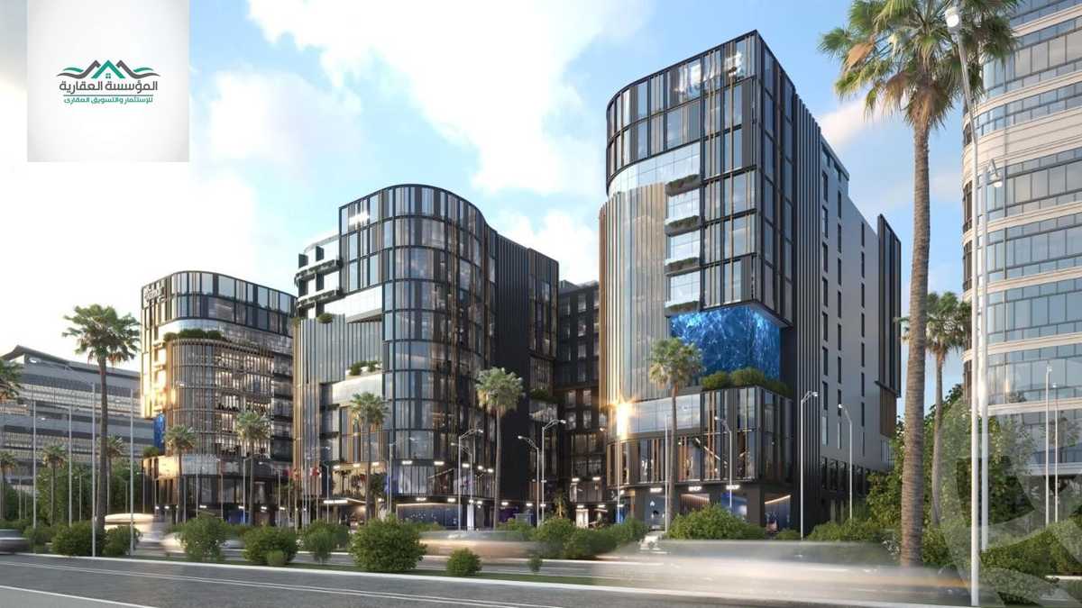 https://aqarmap.com.eg/en/listing/6091864-for-sale-cairo-6th-of-october-central-axis