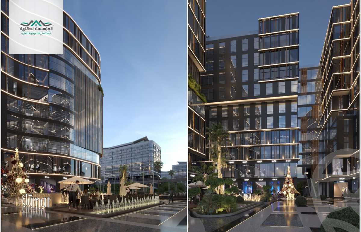 https://aqarmap.com.eg/en/listing/6091864-for-sale-cairo-6th-of-october-central-axis