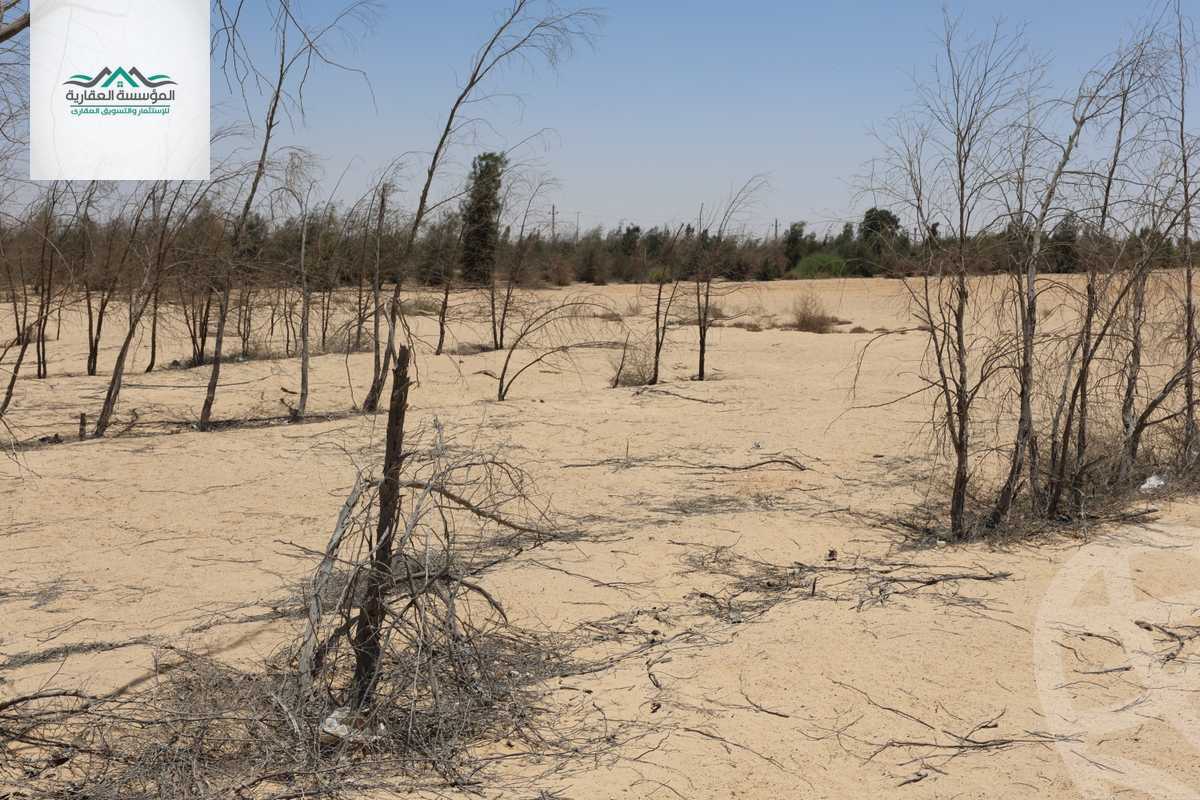 https://aqarmap.com.eg/en/listing/6092994-for-sale-cairo-6th-of-october-green-belt-wadi-el-nile