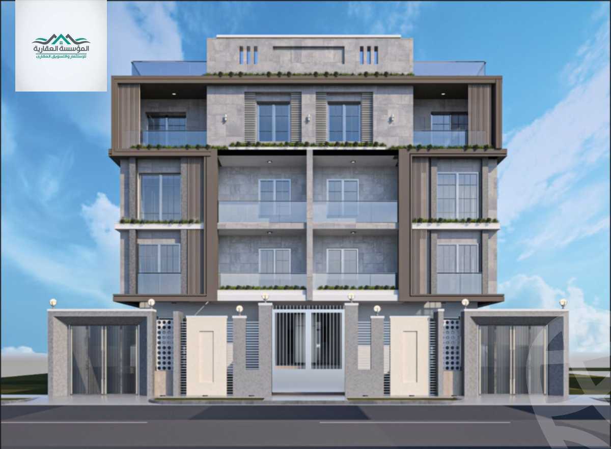 https://aqarmap.com.eg/en/listing/6114041-for-sale-cairo-el-sheikh-zayed-city-el-hay-elsades-ashaer