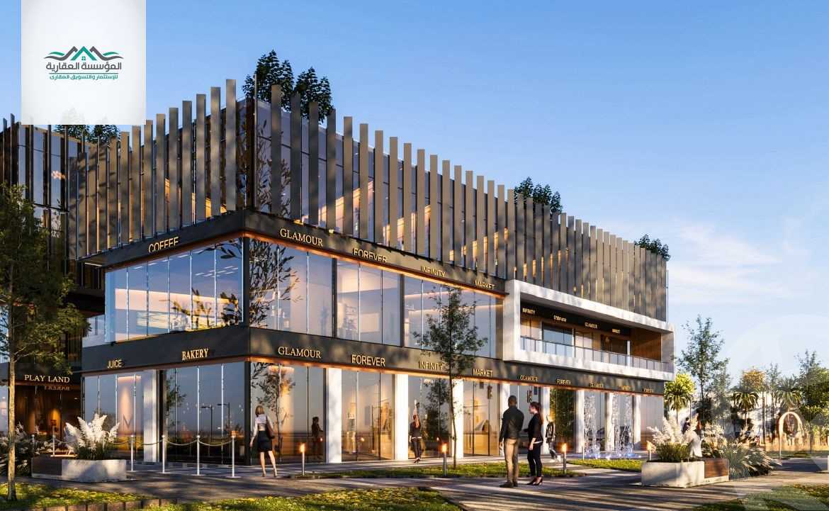 https://aqarmap.com.eg/en/listing/6114049-for-sale-cairo-el-sheikh-zayed-city-el-hay-eltaseaa