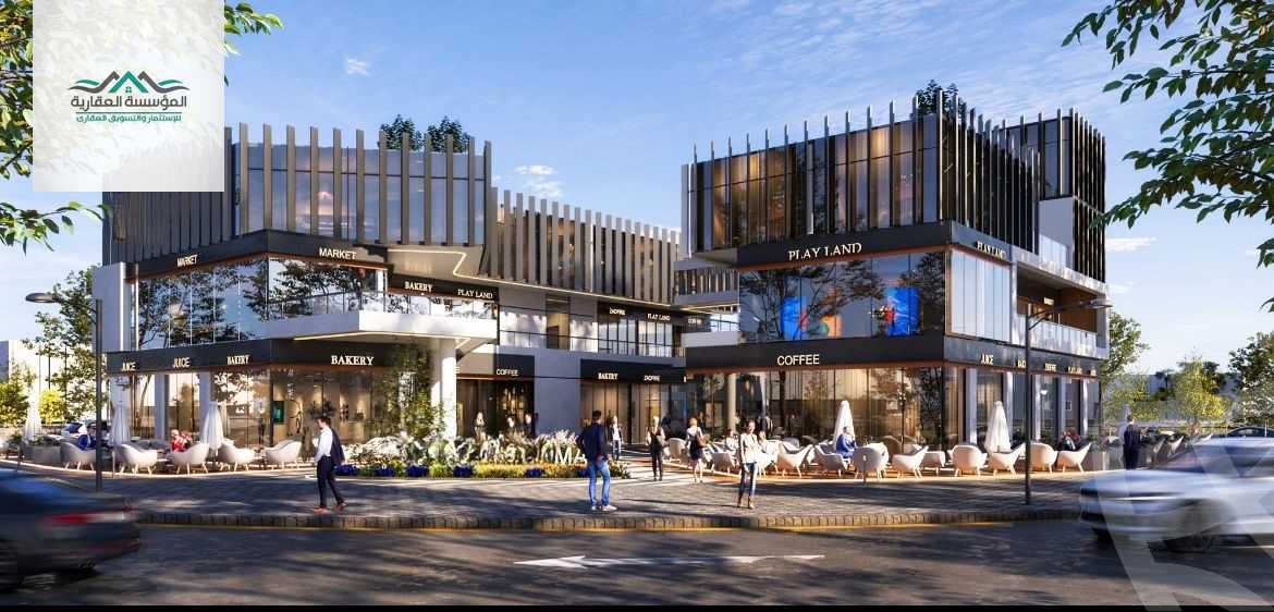 https://aqarmap.com.eg/en/listing/6114049-for-sale-cairo-el-sheikh-zayed-city-el-hay-eltaseaa