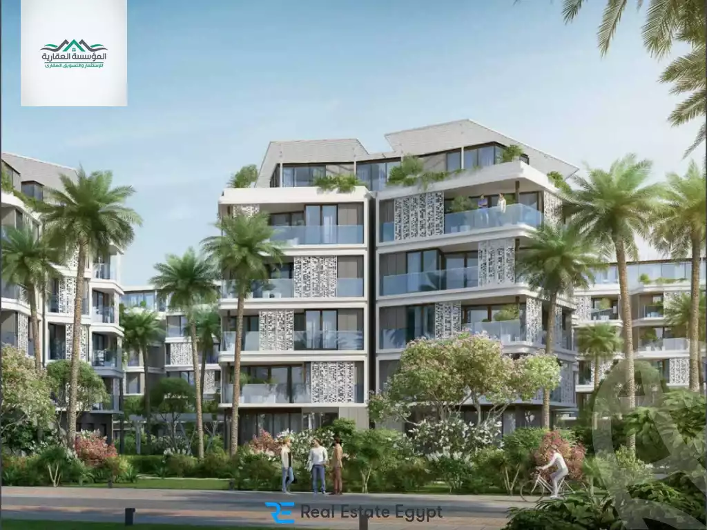 https://aqarmap.com.eg/ar/listing/6114053-for-sale-cairo-6th-of-october-hadaeq-october-kmbwnd-fy-hdyq-ktwbr-badya-compound-palm-hills