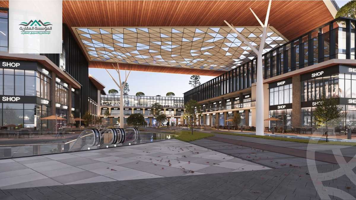 https://aqarmap.com.eg/en/listing/6114085-for-sale-cairo-6th-of-october-garb-someed-neighborhood-1st