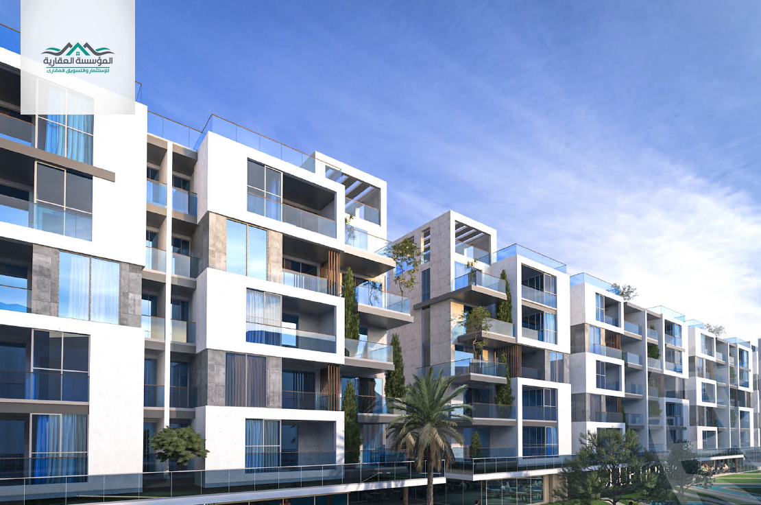 https://aqarmap.com.eg/en/listing/6114093-for-sale-cairo-6th-of-october-el-wahatt-road