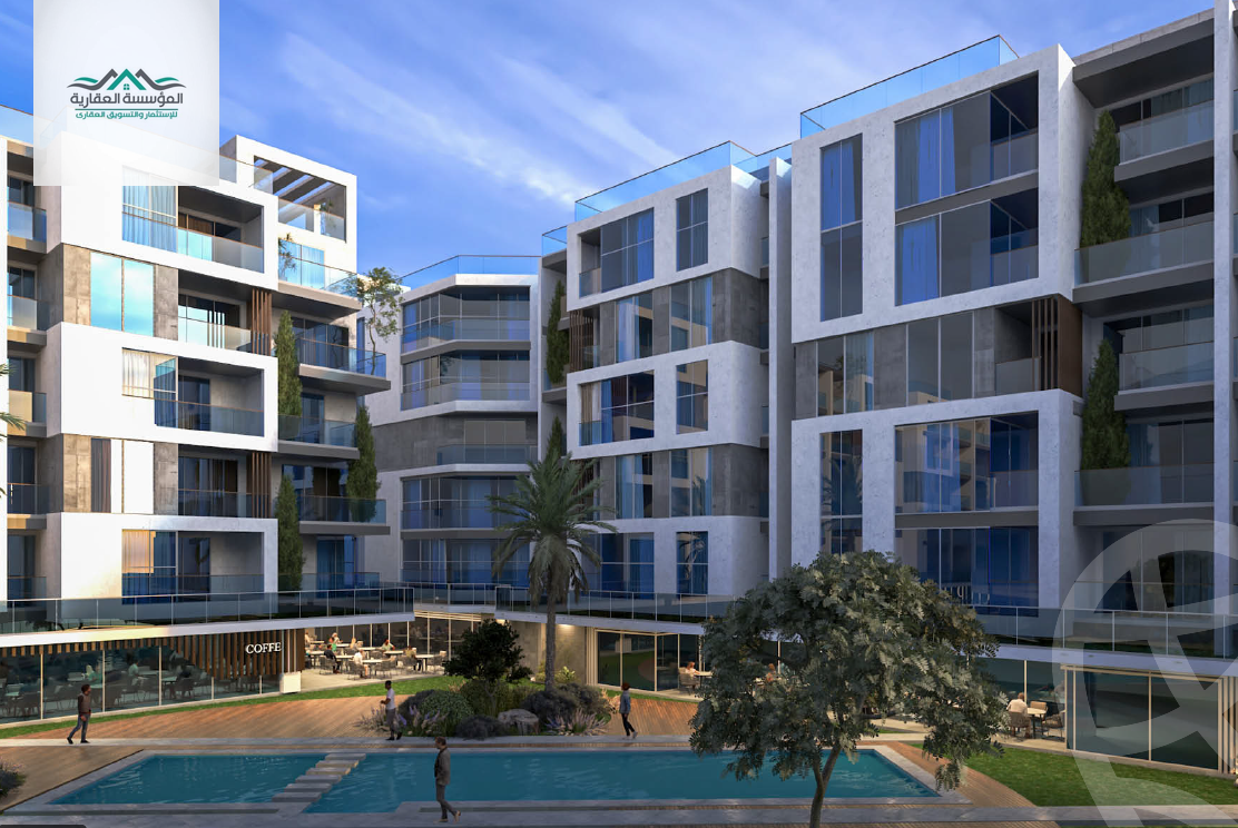 https://aqarmap.com.eg/en/listing/6114093-for-sale-cairo-6th-of-october-el-wahatt-road