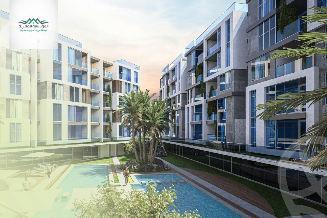 https://aqarmap.com.eg/en/listing/6114093-for-sale-cairo-6th-of-october-el-wahatt-road