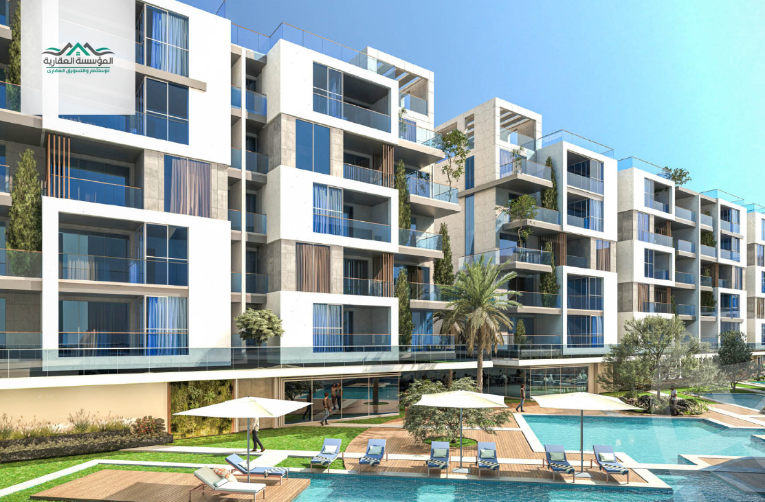 https://aqarmap.com.eg/en/listing/6114093-for-sale-cairo-6th-of-october-el-wahatt-road