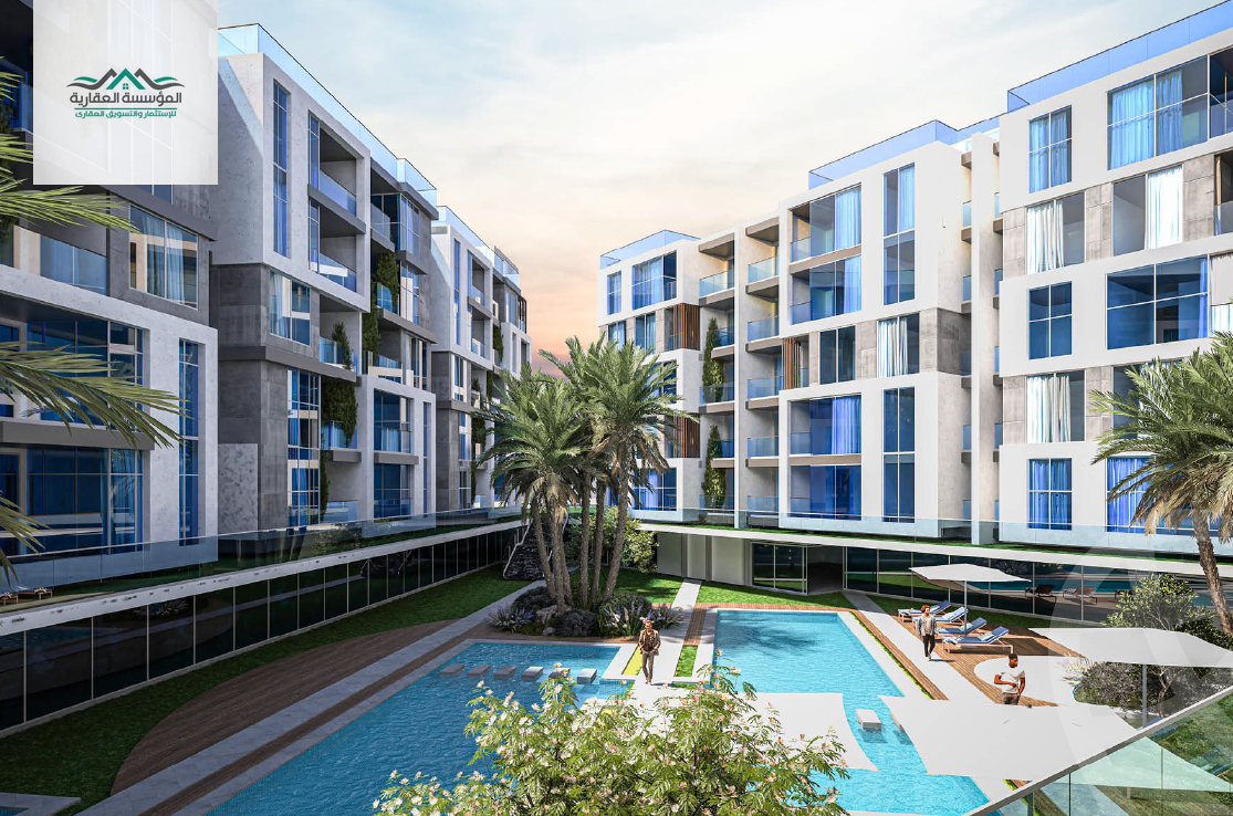 https://aqarmap.com.eg/en/listing/6114093-for-sale-cairo-6th-of-october-el-wahatt-road