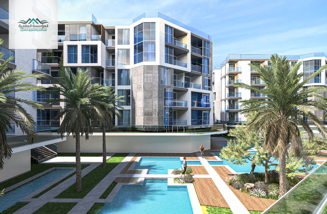 https://aqarmap.com.eg/en/listing/6114093-for-sale-cairo-6th-of-october-el-wahatt-road