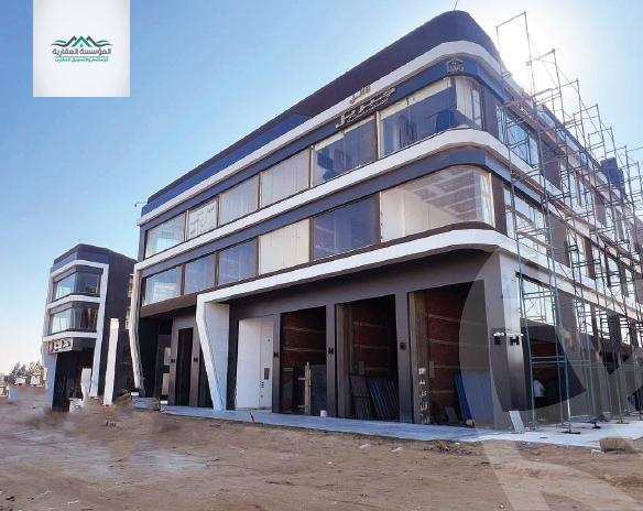 https://aqarmap.com.eg/ar/listing/6114124-for-sale-cairo-6th-of-october-hadaeq-october
