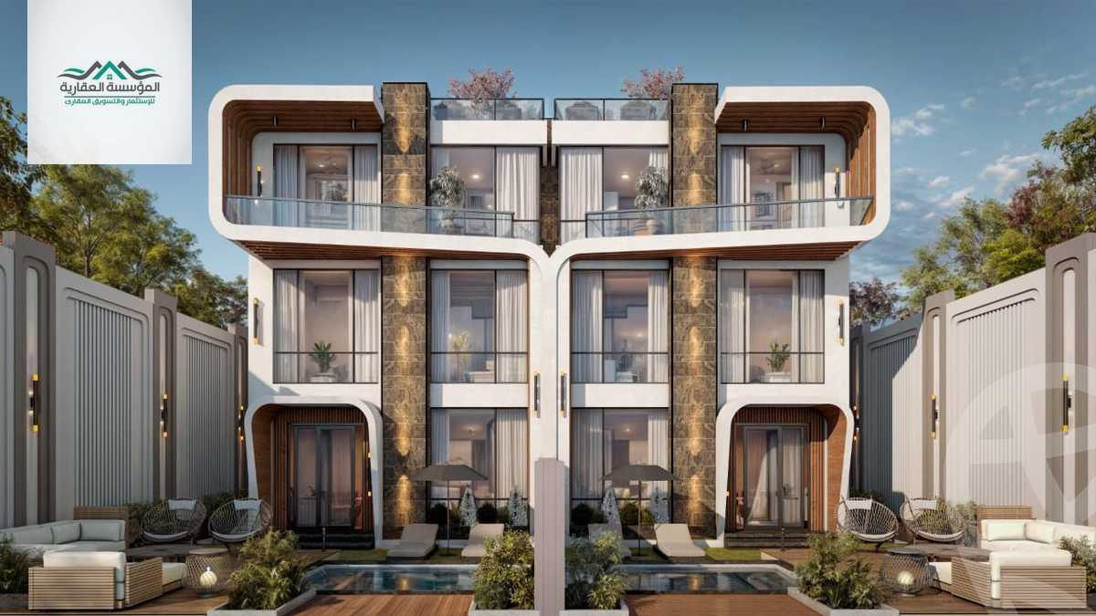https://aqarmap.com.eg/en/listing/6114348-for-sale-cairo-el-sheikh-zayed-city-compounds