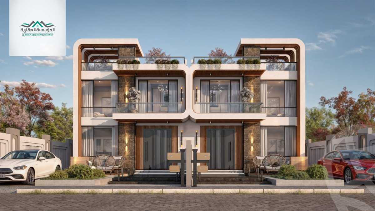 https://aqarmap.com.eg/en/listing/6114348-for-sale-cairo-el-sheikh-zayed-city-compounds